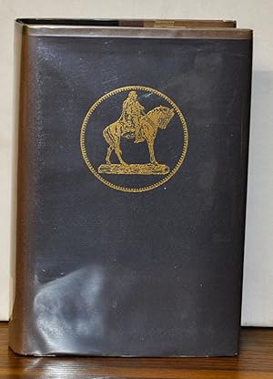 Immagine del venditore per Personal Recollections of a Cavalryman with Custer's Michigan Cavalry Brigade in the Civil War venduto da Cat's Cradle Books
