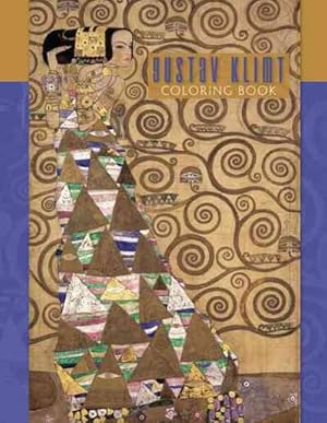 Seller image for Gustav Klimt for sale by GreatBookPricesUK