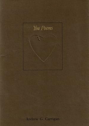 You poems