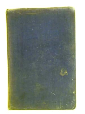 Seller image for The Adding Machine: a Play in Seven Scenes for sale by World of Rare Books