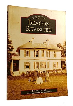 Seller image for BEACON REVISITED for sale by Rare Book Cellar