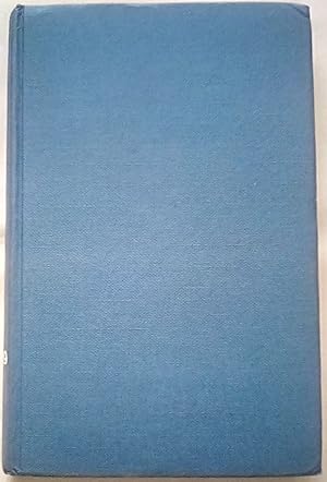 Immagine del venditore per Evolution and Christian Hope: Man's Concept of the Future from the Early Fathers to Teilhard de Chardin venduto da P Peterson Bookseller