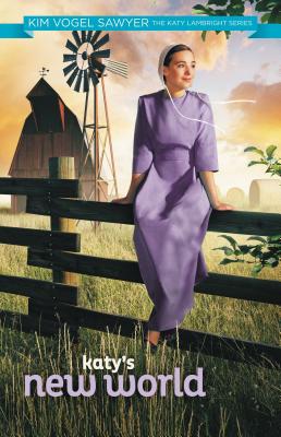 Imagen del vendedor de Katy's New World (Paperback or Softback) a la venta por BargainBookStores