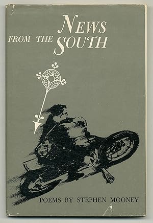Bild des Verkufers fr From the News South zum Verkauf von Between the Covers-Rare Books, Inc. ABAA