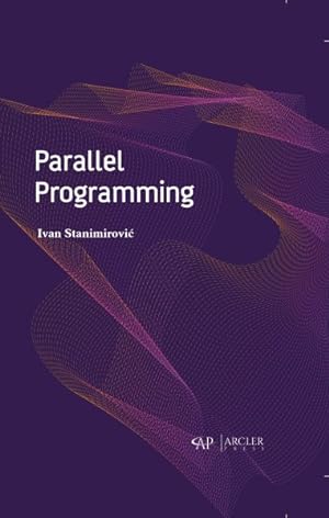 Seller image for Parallel Programming for sale by GreatBookPrices