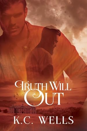 Image du vendeur pour Truth Will Out mis en vente par GreatBookPrices