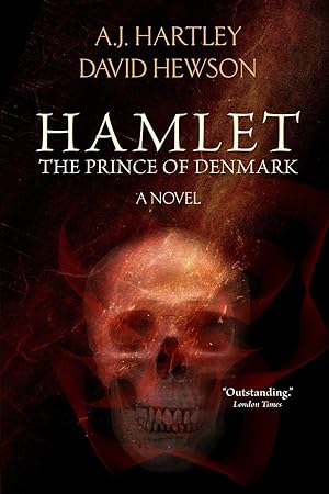 Bild des Verkufers fr Hamlet, Prince of Denmark zum Verkauf von moluna