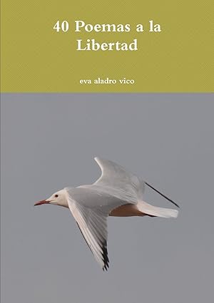 Seller image for 40 Poemas a la Libertad for sale by moluna