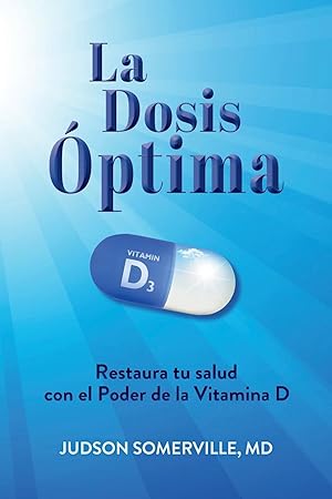 Imagen del vendedor de La Dosis ptima a la venta por moluna