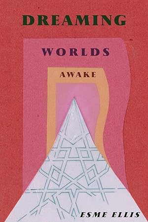 Imagen del vendedor de DREAMING WORLDS AWAKE a la venta por moluna