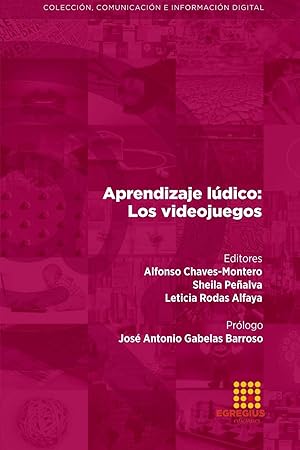 Seller image for Aprendizaje ldico for sale by moluna