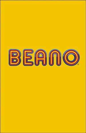 Seller image for Beano Non-fiction : Beano How to Draw for sale by GreatBookPrices