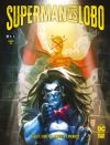 Seller image for Superman vs. Lobo nm. 2 de 3 for sale by AG Library