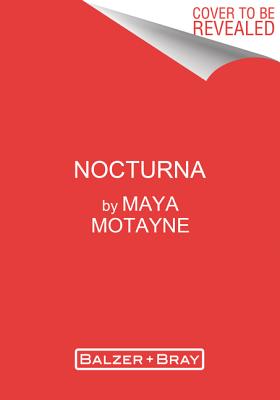 Seller image for Nocturna (Hardback or Cased Book) for sale by BargainBookStores