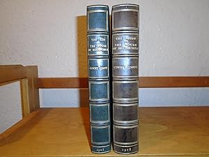 Seller image for The Reign Of The House Of Rothschild - finely bound for an English aristocrat for sale by McManmon, B.D. ABA, ILAB