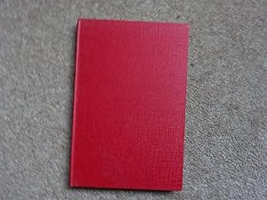Seller image for Switzerland for beginners for sale by J R Wright