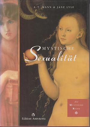 Seller image for Mystische Sexualitt. for sale by Allguer Online Antiquariat