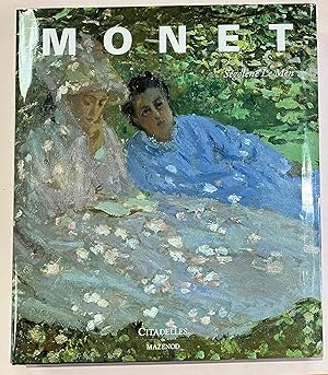 Monet