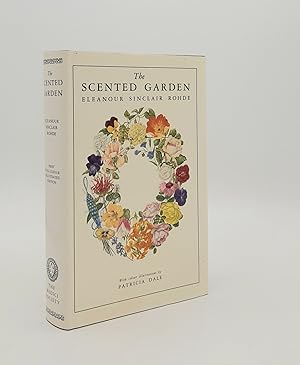 THE SCENTED GARDEN