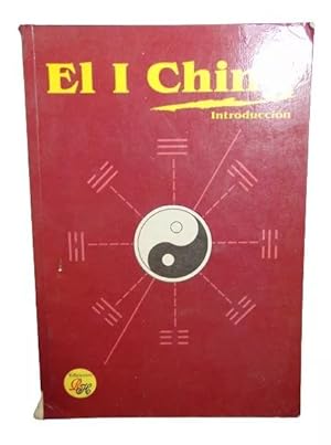 El I Ching Introducción