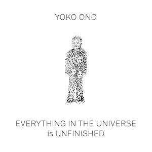 Seller image for Yoko Ono for sale by GreatBookPrices