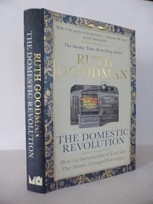 The Domestic Revolution