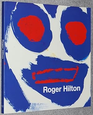 Roger Hilton