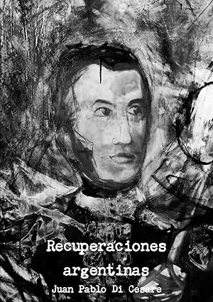 Seller image for Recuperaciones argentinas for sale by moluna