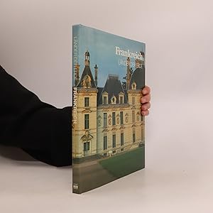 Seller image for Frankreich for sale by Bookbot