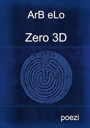 Immagine del venditore per Zero 3D venduto da moluna