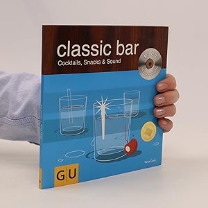 Seller image for Classic Bar for sale by Bookbot