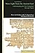 Seller image for More Light from the Ancient East: Understanding the New Testament Through Papyri (Papyri and the New Testament, 1) [Hardcover ] for sale by booksXpress