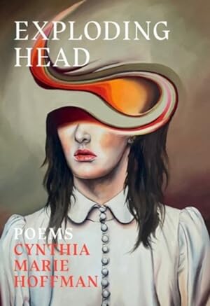 Imagen del vendedor de Exploding Head a la venta por GreatBookPrices