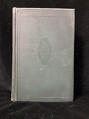 Seller image for Acute Abdominal Diseases for sale by Lola's Antiques & Olde Books