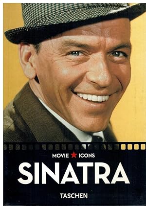 Seller image for SINATRA. Trad. N. c. for sale by angeles sancha libros