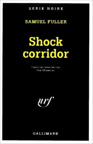 Shock Corridor