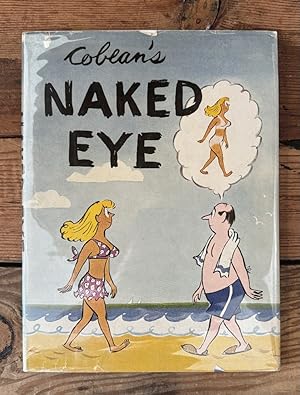 Cobean's Naked Eye