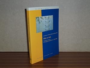 Seller image for Ms es ms : sociedad y cultura en la Espaa democrtica, 1986-2008 for sale by Libros del Reino Secreto