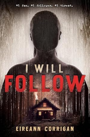 Image du vendeur pour I Will Follow mis en vente par GreatBookPrices