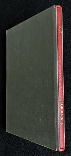 Origin and Use of Church Scratch-Dials with Scratch-Dials And Medieval Church Sundials; History A...