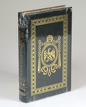 Image du vendeur pour The Military Maxims of Napoleon mis en vente par Churchill Book Collector ABAA/ILAB/IOBA