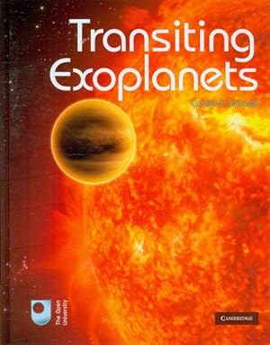Immagine del venditore per Transiting Exoplanets venduto da GreatBookPricesUK