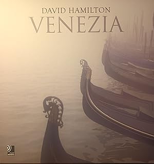 VENEZIA