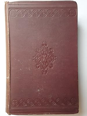 Imagen del vendedor de ROYAL ILLUSTRATED HISTORY OF EASTERN ENGLAND, Civil, Military, Political, and Ecclesiastical, from the Earliest Period to the Present Time, including A Survey of the Eastern Counties: Vol. II (only) a la venta por GfB, the Colchester Bookshop