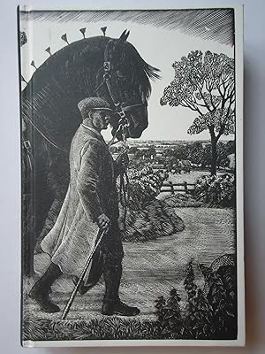 Seller image for THE NEW PENGUIN BOOK OF ENGLISH FOLK SONGS for sale by GfB, the Colchester Bookshop