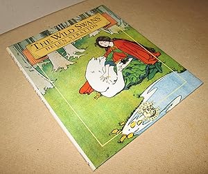 Seller image for The Wild Swans for sale by Homeward Bound Books