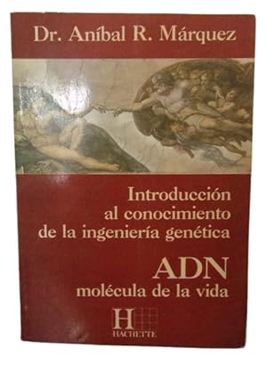 Bild des Verkufers fr Introduccion Al Conocimiento de La Ingenieria (Spanish Edition) zum Verkauf von Librera Aves Del Paraso