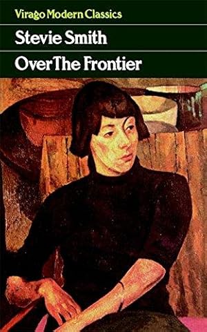 Immagine del venditore per Over the Frontier (Virago Modern Classics) venduto da WeBuyBooks