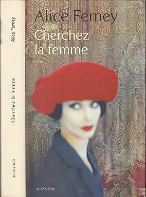 Seller image for Cherchez La Femme for sale by PRISCA