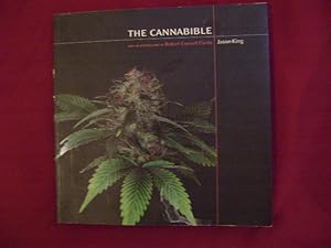 Seller image for The Cannabible. for sale by BookMine